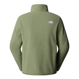 Polaire Glacier Bark Mist - Polaire | The North Face
