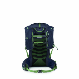 Talon Velocity 20 Nocturnal Blue - Sac A Dos | Osprey