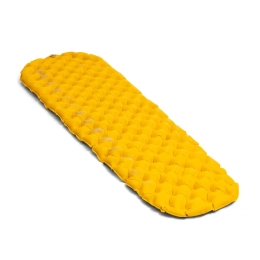 Ultra Light Xr Pro 6,5cm - Matelas A Gonfler | Sea To Summit