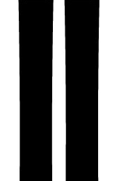 Ski Nu Go 98 Ti - Ski Nu | Movement