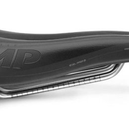 Well Gel - Selle / Couvre Selle | Smp