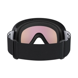 Retina Uranium Black / C Intense / Partly Sunny Orange Cat2