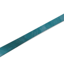 Backland 85 Femme - 2026 - Ski De Rando | Atomic