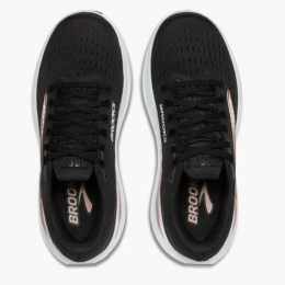 #ghost Max 3 Femme Black Rose - Chaussures | Brooks