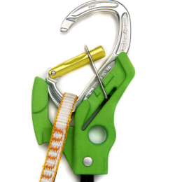 Betastick Evo Super Standard - 374cm - Perche | Beta Stick