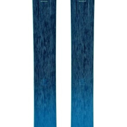 Sheeva 9 - 2025 - Ski Nu | Blizzard