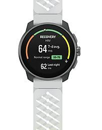 Suunto Race S Titanium Canary - Montre | Suunto