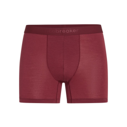 Boxer Anatomica Port