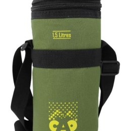 Housse Iso 1l /1,5l - Bouteille Isotherme | Cao