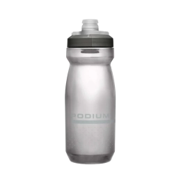 Podium 0.6l X6 - Bidon - Bidon Sacs A Eau | Camelbak