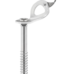 Laser Speed - Broche A Glace | Petzl