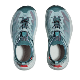 Hopara 2 Femme Mountain Fog Droplet - Chaussures | Hoka