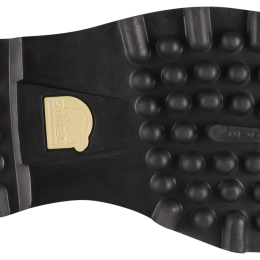 Caribou Buff - Chaussures | Sorel