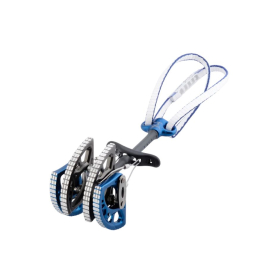 Dragon Cam 5 Blue - Equipement Outdoor | Dmm