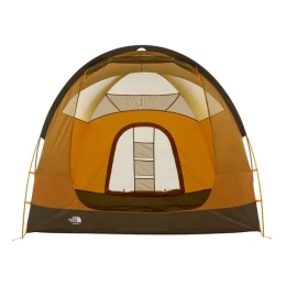 Wawona 4p - Tente | The North Face