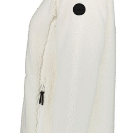 Polaire Adeline Femme White - Polaire | Icepeak
