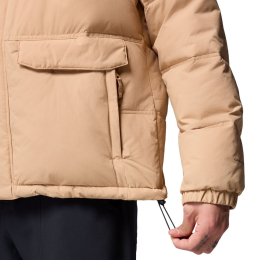 Doudoune Landroamer Puffer Canoe - Veste | Columbia Sportswear