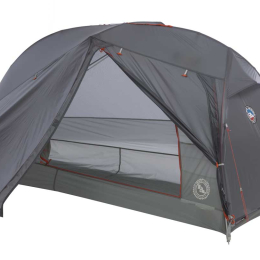 Copper Spur Hv Ul1 Bikepack - Tente | Big Agnes