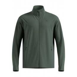 Veste Essential Warm Urban Chic