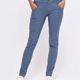 Pantalon Femme Laila Peak Costal Fjord 2022 | Looking For Wild