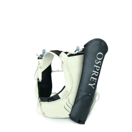 Dyna Pro 10 Femme Mystery White - Gilet Trail | Osprey
