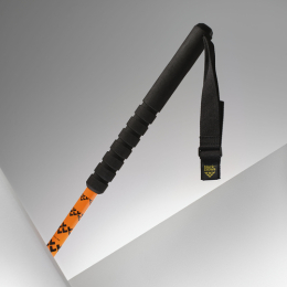 Oxus Orange 2024 - Batons | Black Crows