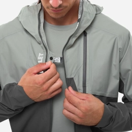 Intense Pro 2,5l Veste Granite Tarmac - Veste | Millet