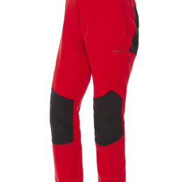 Pantalon Rovek Kb Salsa - Pantalon | Trango