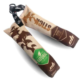 Desodorisant Stick Cedre - Entretien | Eb