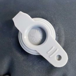 Tour De Cou Gonflable Compact - Accessoire De Voyage | Azimut Outdoor