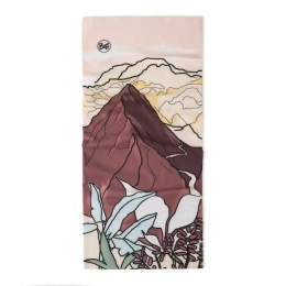 Tour de Cou Coolnet Uv Nive Barn - Tour De Cou | Buff