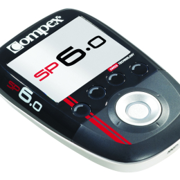 Sp 6.0 - Electrostimulateur | Compex