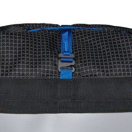 Wall Hauler 70 Pewter - Equipement De Parois | Black Diamond