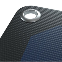 Panneau Solaire 14w - Panneau Solaire | Xmoove