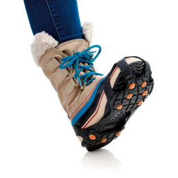 Walk Traction - Crampons | Sidas
