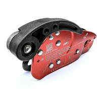 Lov3 Rouge - Travaux En Hauteur | Taz Sas