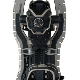 Symbioz Original 2 Metallic - Raquettes | Tsl