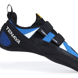 Chausson Tanta - Chaussons | Tenaya