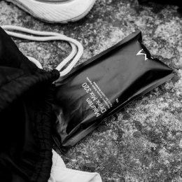 Drink Mix 320 - Gel | Maurten