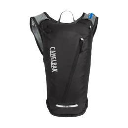 Rogue Light Black - Bidon Sacs A Eau | Camelbak