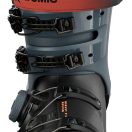 Hawx Prime Xtd 110 Boa Gw - 2025 - Chaussures | Atomic