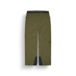 Pantalon Object Tobacco - Pantalon | Picture Organic Clothing