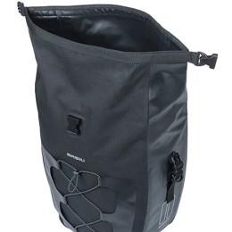 Navigator 25l - Bagagerie | Basil