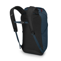 Farpoint 55 Muted Space Blue - Sac A Dos | Osprey