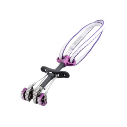 Dragon Cam 1 Purple - Equipement Outdoor | Dmm