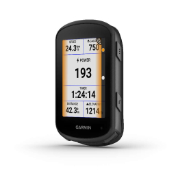 Edge 840 - Gps | Garmin