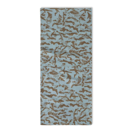 Tour De Cou Coolnet Uv Insect Shield Exbo Mist - Tour De Cou | Buff