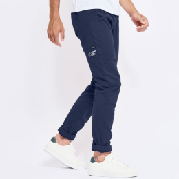 Pantalon Fitz Roy Medieval Blue - Pantalon | Looking For Wild