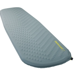 Trail Lite Regular - Matelas | Thermarest