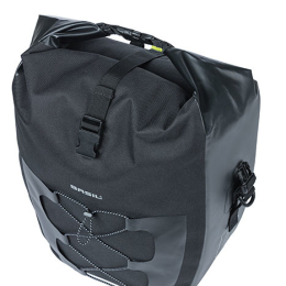 Navigator 25l - Bagagerie | Basil